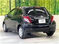 2012 Toyota Vitz