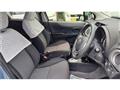 2013 Toyota Vitz