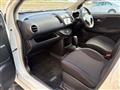 2007 Nissan Note