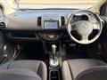 2007 Nissan Note