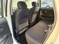 2007 Nissan Note