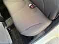 2007 Nissan Note