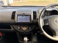 2007 Nissan Note