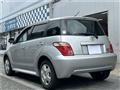 2005 Toyota IST