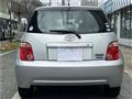 2005 Toyota IST