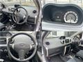 2005 Toyota IST