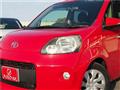 2012 Toyota Porte