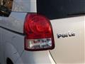 2014 Toyota Porte