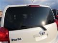 2014 Toyota Porte