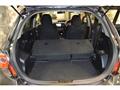 2013 Toyota Vitz