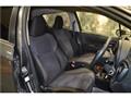 2013 Toyota Vitz