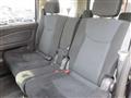 2011 Nissan Serena