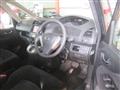 2011 Nissan Serena