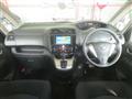 2011 Nissan Serena