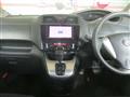 2011 Nissan Serena