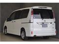 2011 Nissan Serena