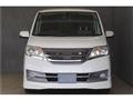 2011 Nissan Serena