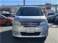 2011 Nissan Serena