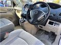 2011 Nissan Serena