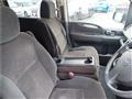 2009 Nissan Serena