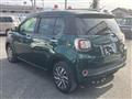 2016 Toyota Passo