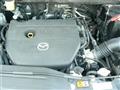2009 Mazda MPV