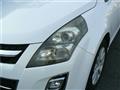 2009 Mazda MPV