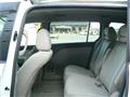 2009 Mazda MPV