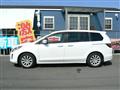 2009 Mazda MPV