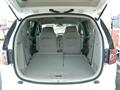 2009 Mazda MPV