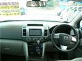 2009 Mazda MPV