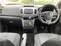 2011 Mazda MPV