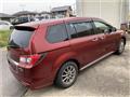 2011 Mazda MPV