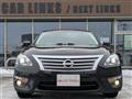 2014 Nissan Teana
