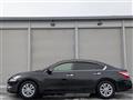 2014 Nissan Teana