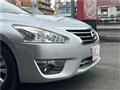 2015 Nissan Teana