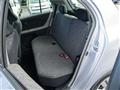 2010 Toyota Vitz