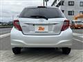 2016 Toyota Vitz