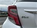 2016 Toyota Vitz