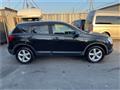 2008 Nissan Dualis