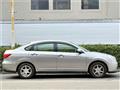 2007 Nissan Bluebird Sylphy