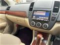 2007 Nissan Bluebird Sylphy