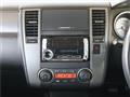 2009 Nissan Tiida