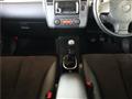 2009 Nissan Tiida