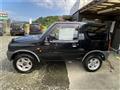 2010 Suzuki Jimny