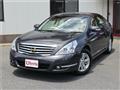 2012 Nissan Teana