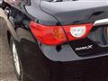 2011 Toyota Mark X