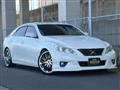 2012 Toyota Mark X