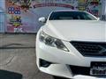 2012 Toyota Mark X