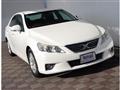 2011 Toyota Mark X